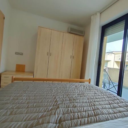 פינטו Appartamento Con Piscina Green Bay Village מראה חיצוני תמונה