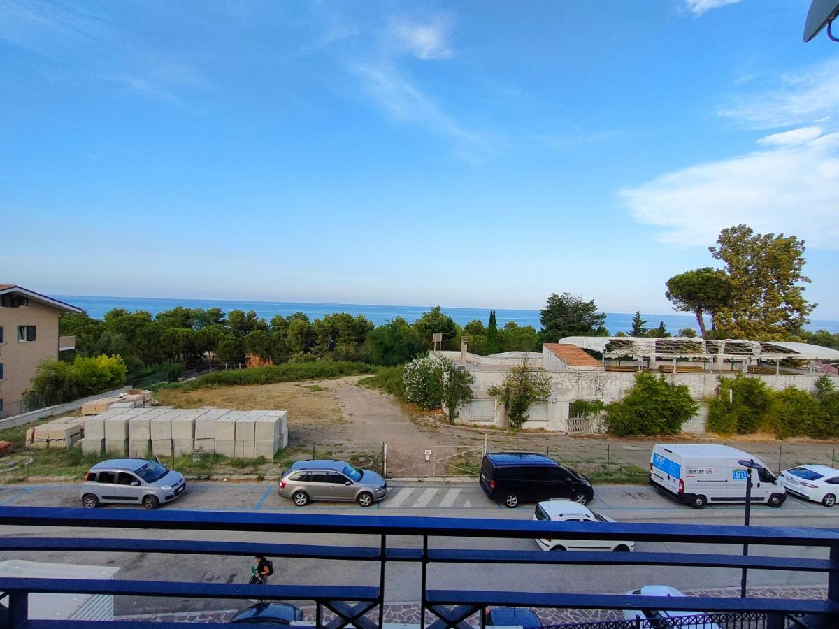 פינטו Appartamento Con Piscina Green Bay Village מראה חיצוני תמונה