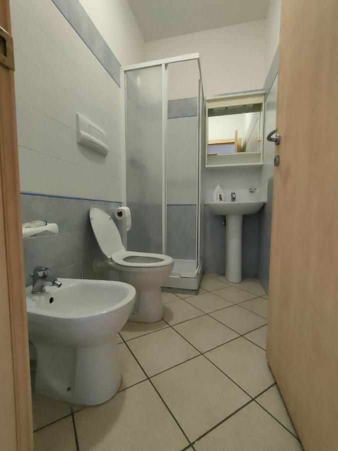 פינטו Appartamento Con Piscina Green Bay Village מראה חיצוני תמונה