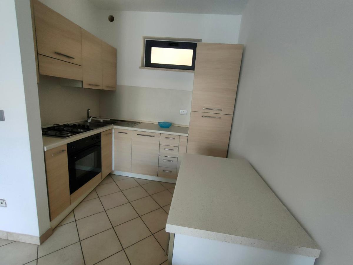 פינטו Appartamento Con Piscina Green Bay Village מראה חיצוני תמונה